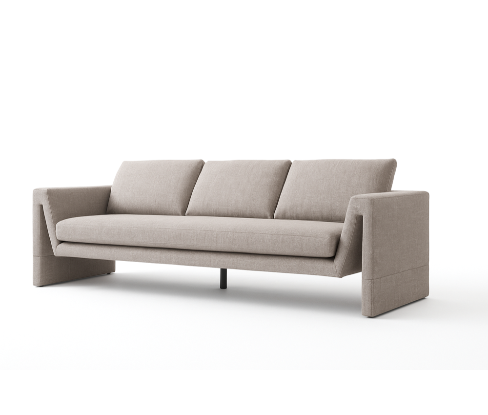 A029 Sofa