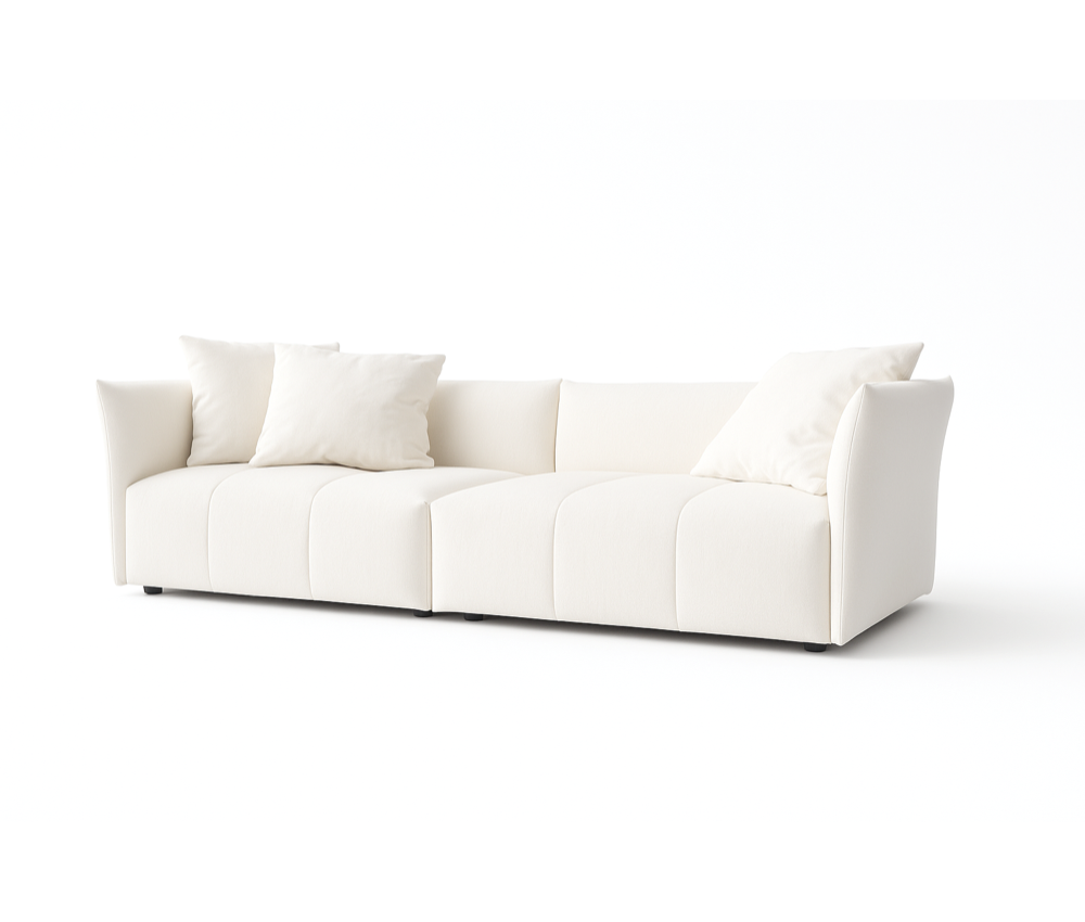 A039 Sofa