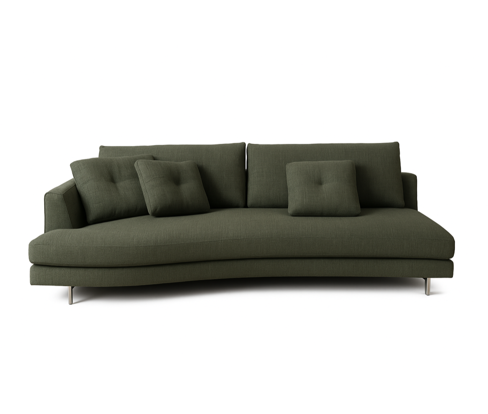 A040 Sofa