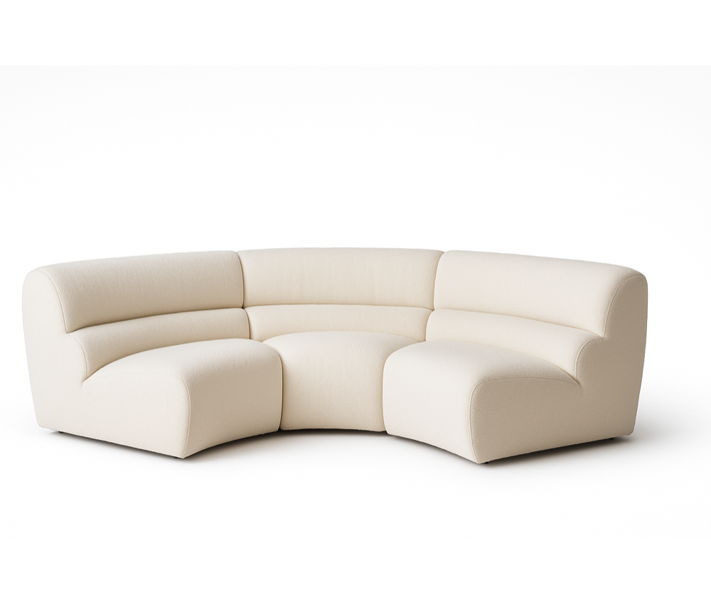 A041 Sofa