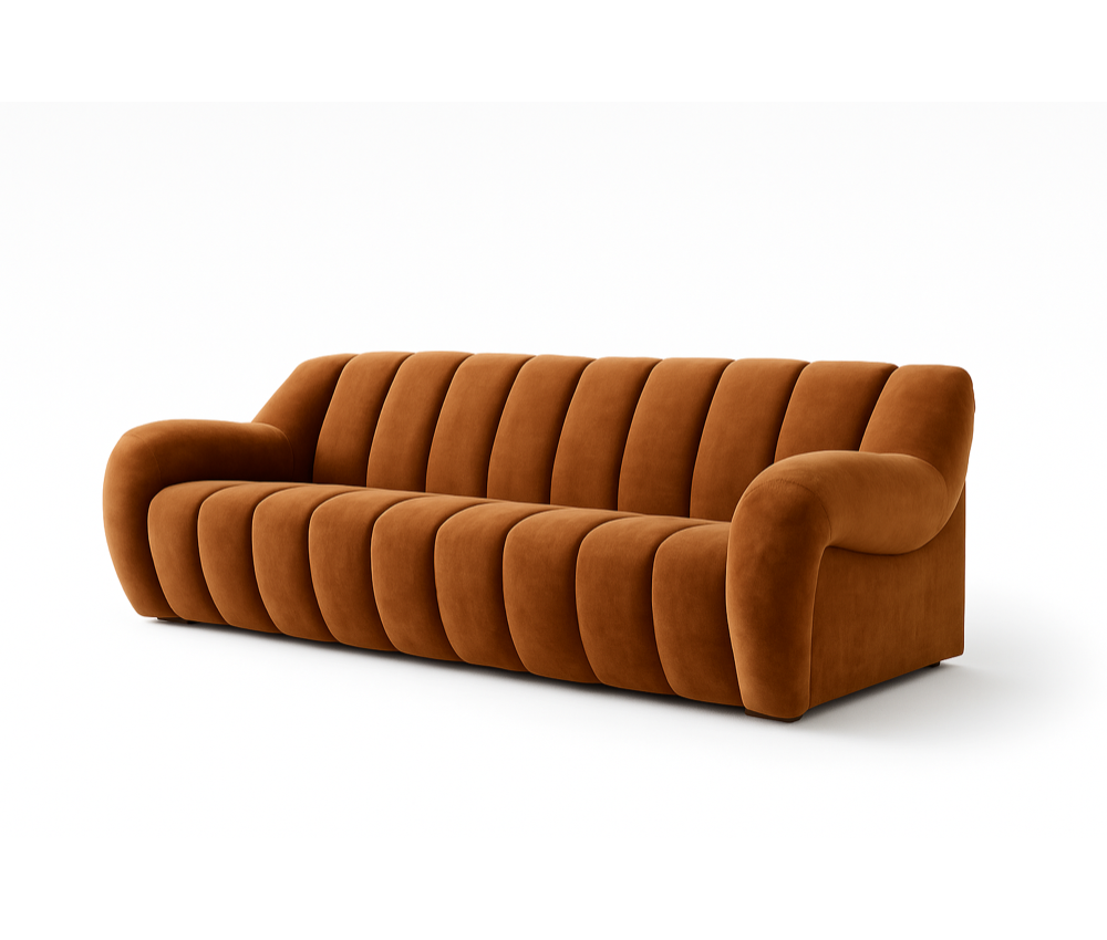 A063 Sofa