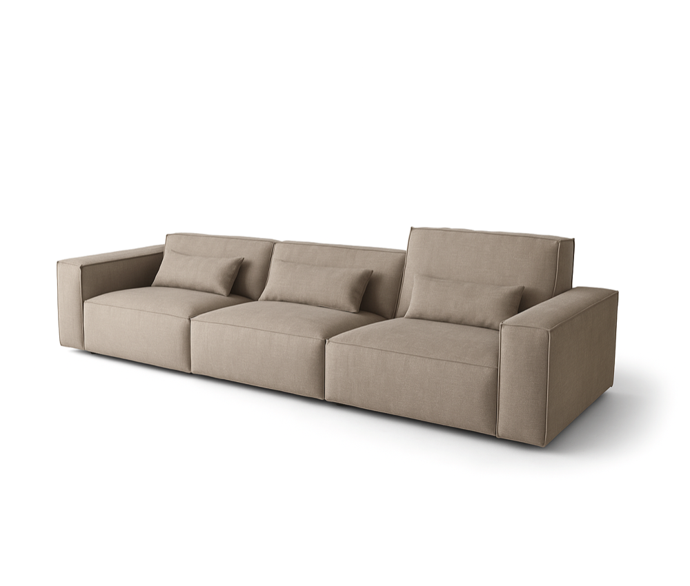 A085 Sofa