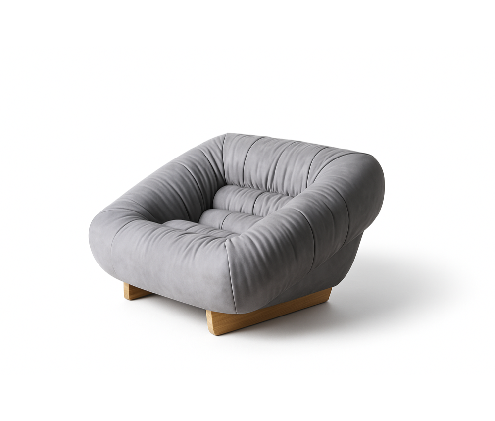 S-1003 Armchair