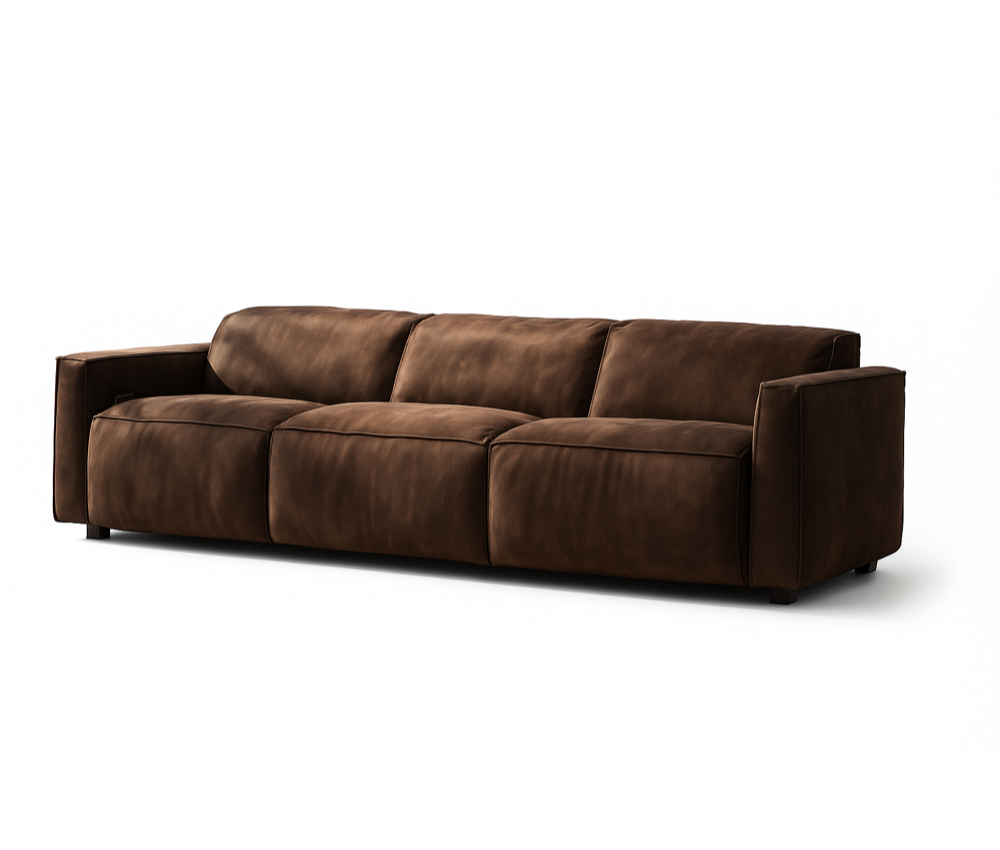 S-1006 Sofa