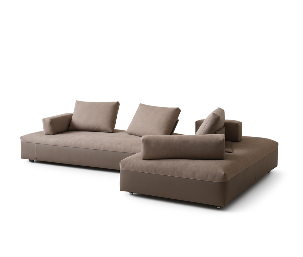 A043 Sofa
