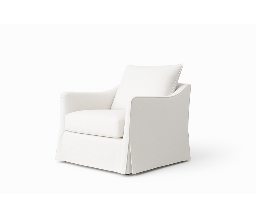A013 Armchair