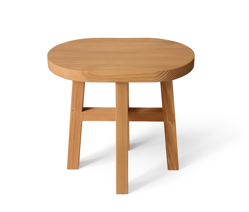 AS003-1 Side Table