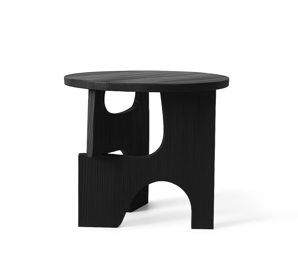 AS005 Side Table