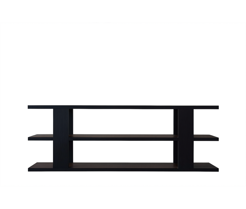 AS012 Shelf