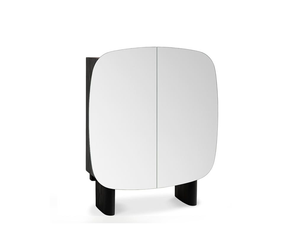 AS013 Cabinet