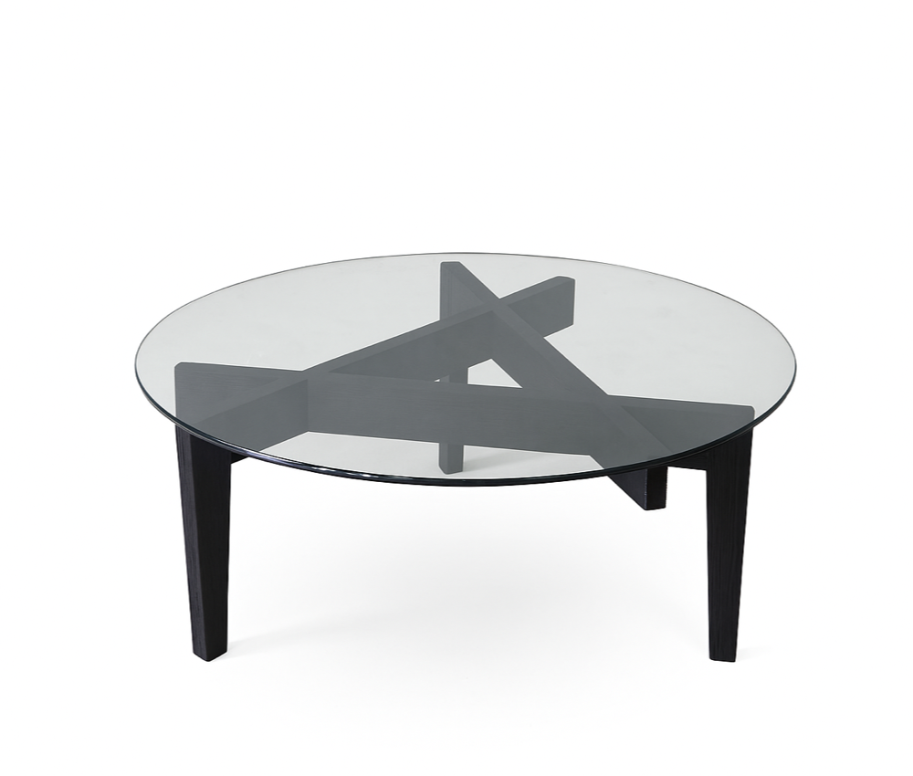 AS018 Coffee Table