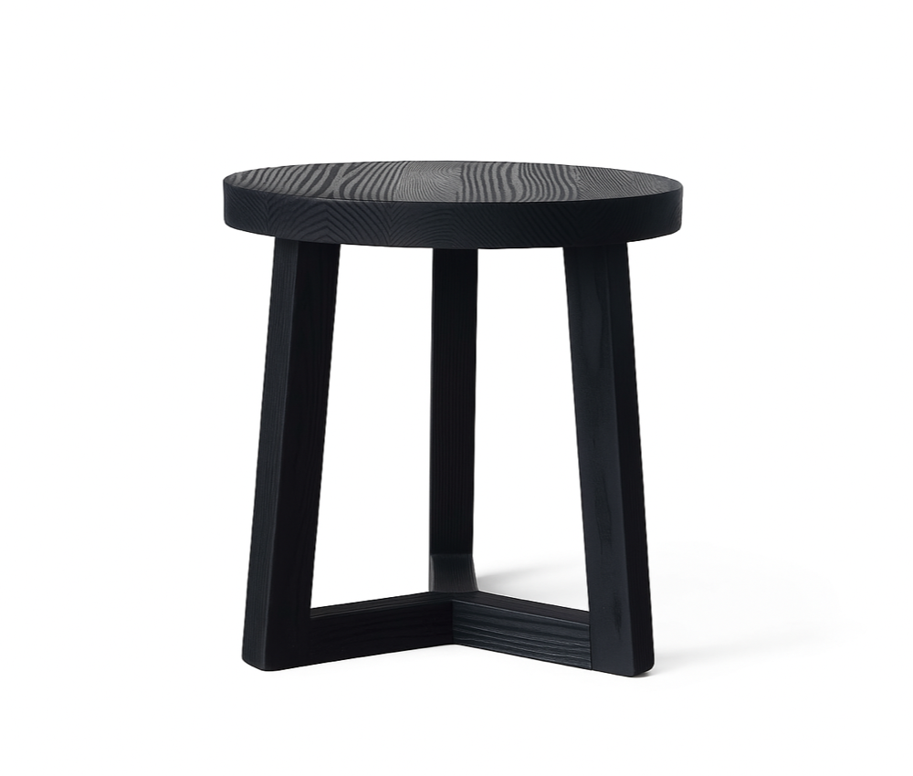 AS021 Side Table