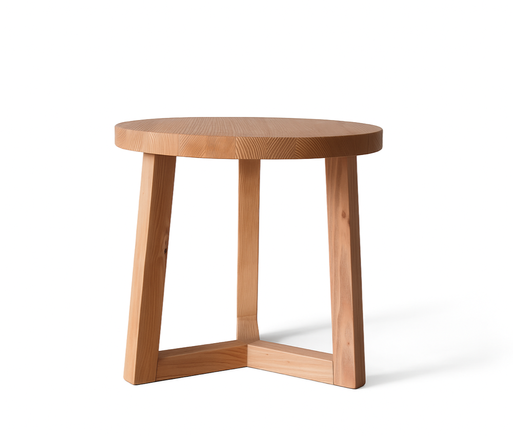 AS020 Side Table