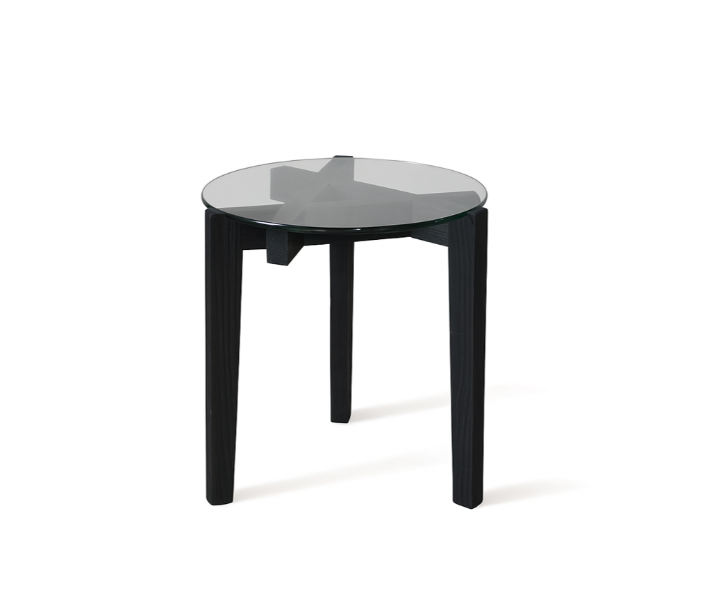 AS019 Coffee Table