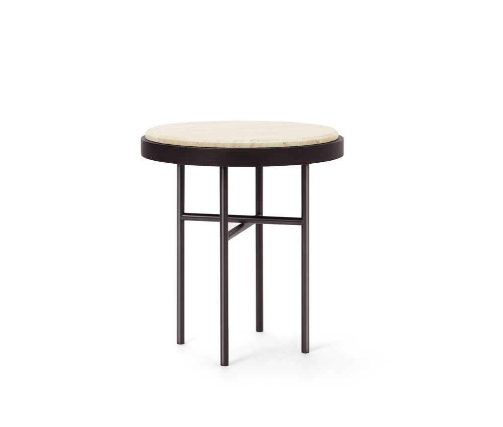 S-3034-B Side Table