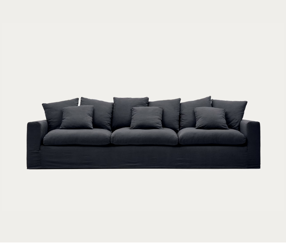 Sofa 3